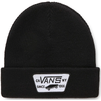 Cappello hotsell vans indossato